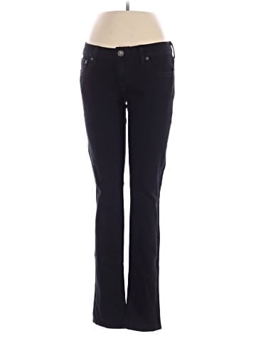 PRVCY Jeans (view 1)