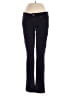 PRVCY Black Jeans Size 28 waist - photo 1