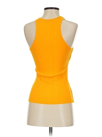 The Range Tank Top (view 2)