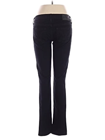 PRVCY Jeans (view 2)