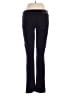 PRVCY Black Jeans Size 28 waist - photo 2