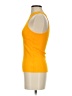 The Range Yellow Tank Top Size S - photo 5