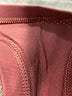 Assorted Brands Burgundy Active Tank Size S (estimated) - photo 7