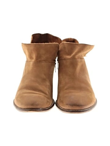 Seychelles Ankle Boots (view 2)