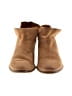 Seychelles 100% Leather Tan Ankle Boots Size 7 1/2 - photo 2