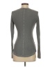 Splendid Gray Cardigan Size S - photo 2
