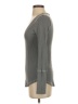 Splendid Gray Cardigan Size S - photo 5