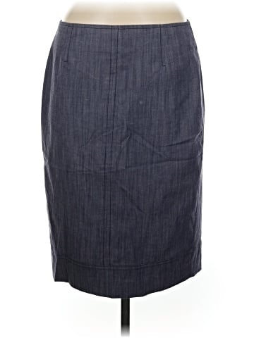Trina Turk Formal Skirt (view 1)