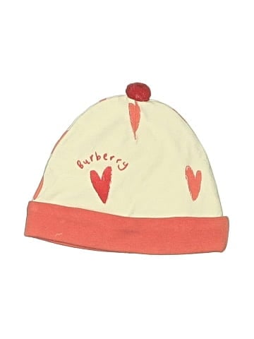 Burberry Beanie (view 1)