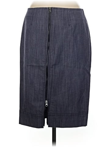 Trina Turk Formal Skirt (view 2)