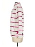 CREW CLOTHING CO. White Pullover Sweater Size 8 - photo 5