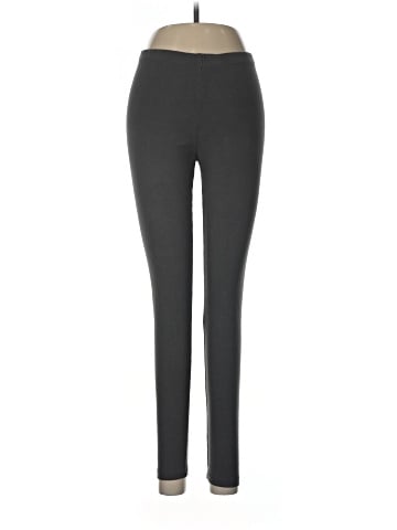 American Apparel Active Pants (view 1)