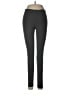 American Apparel Solid Gray Active Pants Size M - photo 1