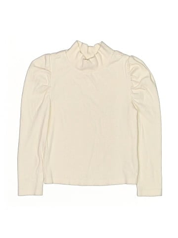 Baby Gap Turtleneck Sweater (view 1)
