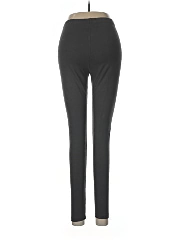 American Apparel Active Pants (view 2)