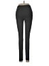 American Apparel Solid Gray Active Pants Size M - photo 2