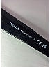 Prada Gray Black Eyeglasses One size - photo 7