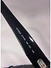 Prada Gray Black Eyeglasses One size - photo 3