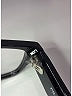Prada Gray Black Eyeglasses One size - photo 6