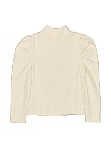 Baby Gap Turtleneck Sweater (view 2)