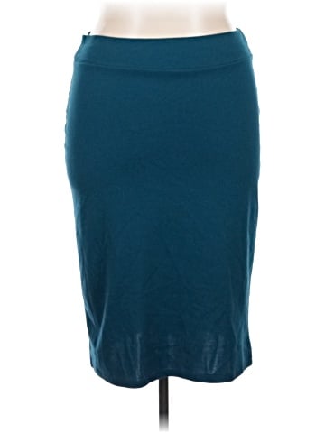 Azules Casual Skirt (view 1)