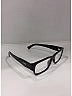 Prada Gray Black Eyeglasses One size - photo 5