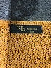 Assorted Brands Brown Pullover Sweater Size S - photo 7