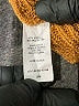 Assorted Brands Brown Pullover Sweater Size S - photo 8