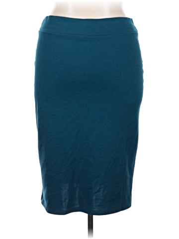 Azules Casual Skirt (view 2)