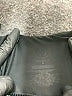 Sage Collective Black Tank Top Size M - photo 7