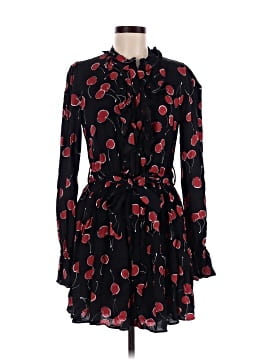 The Kooples Casual Dress