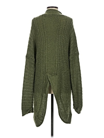 Alya Cardigan (view 2)