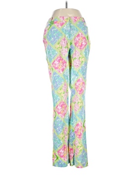 Lilly Pulitzer Casual Pants