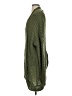 Alya Green Cardigan Size S - photo 5