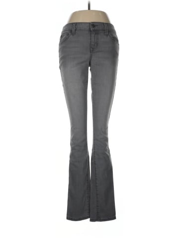 Level 99 Jeans (view 1)