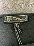 DG^2 by Diane Gilman Black Pullover Sweater Size 3X - photo 7