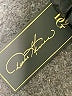 DG^2 by Diane Gilman Black Pullover Sweater Size 3X - photo 8