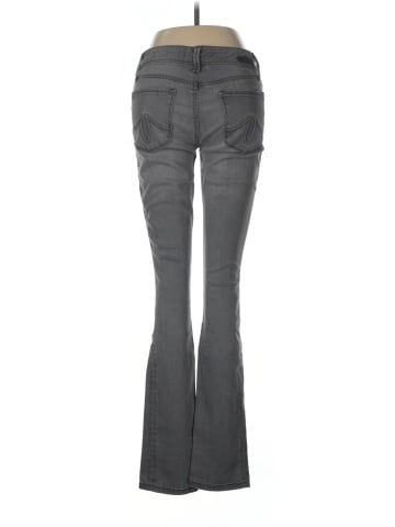 Level 99 Jeans (view 2)