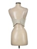 Athleta Tan Tank Top Size M - photo 2