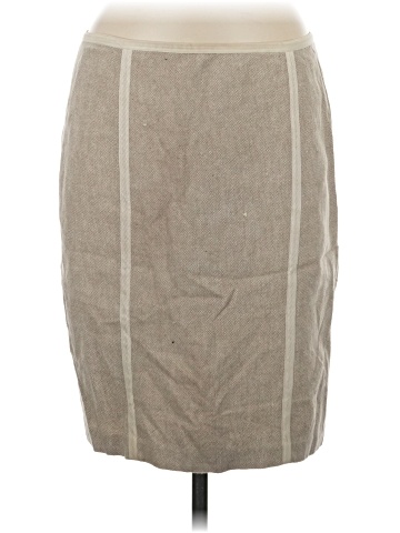 Proenza Schouler for Target Casual Skirt (view 1)