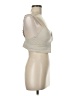 Athleta Tan Tank Top Size M - photo 4