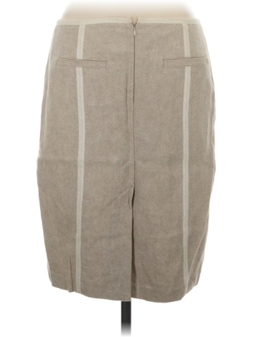 Proenza Schouler for Target Casual Skirt (view 2)