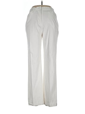 Blassport Dress Pants (view 1)