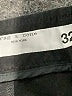 Rag & Bone Solid Black Casual Pants Size 32 waist - photo 6