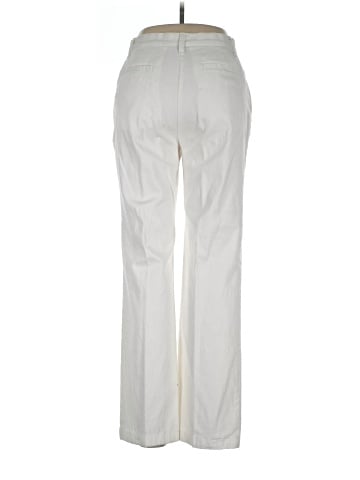 Blassport Dress Pants (view 2)
