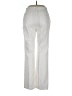 Blassport Ivory Dress Pants Size 12 - photo 2