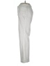 Blassport Ivory Dress Pants Size 12 - photo 5