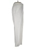 Blassport Ivory Dress Pants Size 12 - photo 4