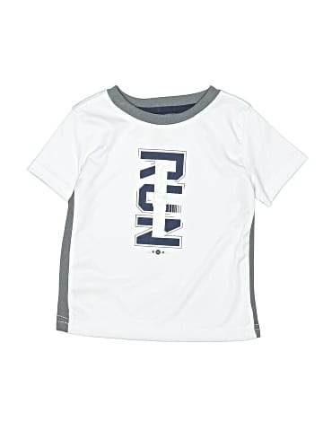 RBX Short Sleeve T-Shirt (view 1)