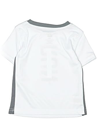 RBX Short Sleeve T-Shirt (view 2)